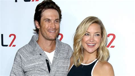 oliver hudson|oliver hudson ethnicity.